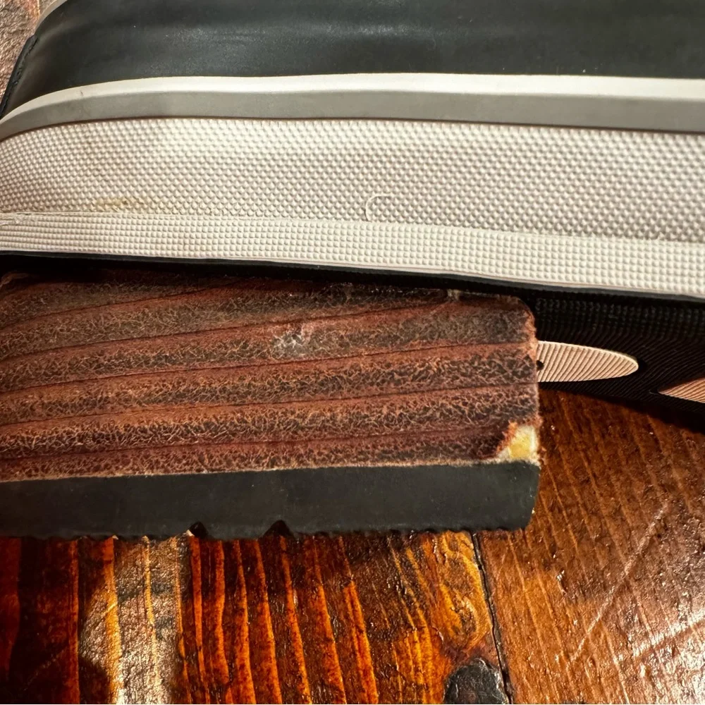 Sorel excellent used